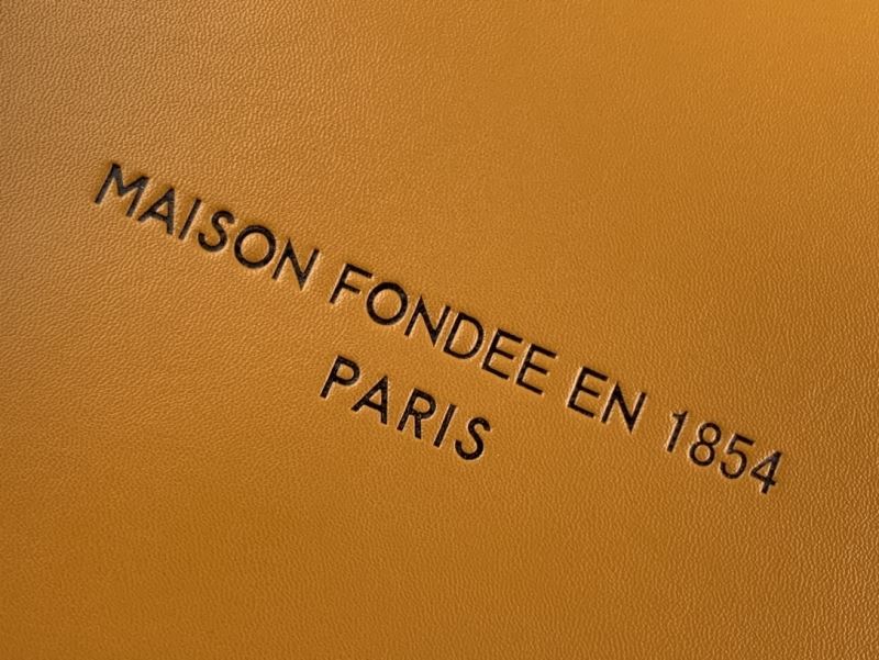 Louis Vuitton Shopping Bags